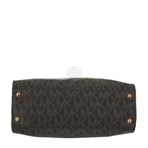 Large Product Preview Image 7